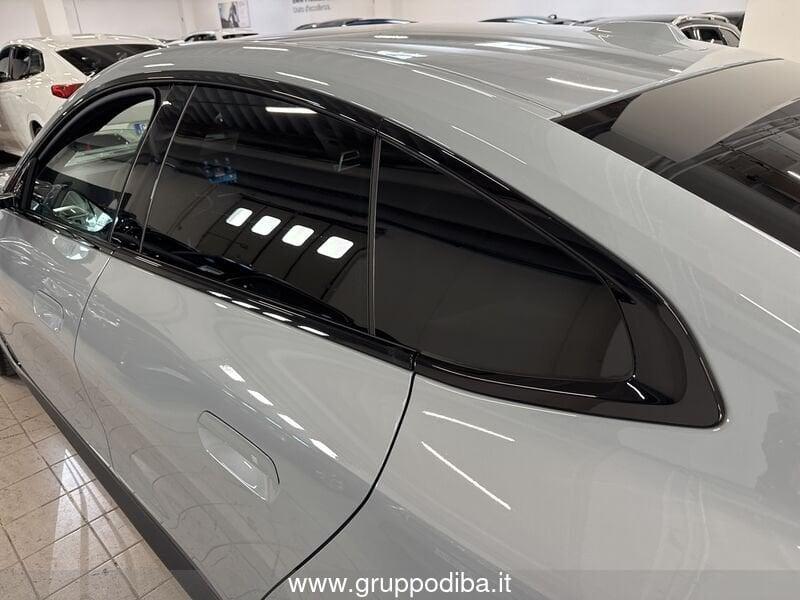 BMW Serie 4 Gran Coupé Serie 4 G26 LCI 2024 Gran Coup 420d Gran Coupe mhev 48V xdrive MSport Pro auto