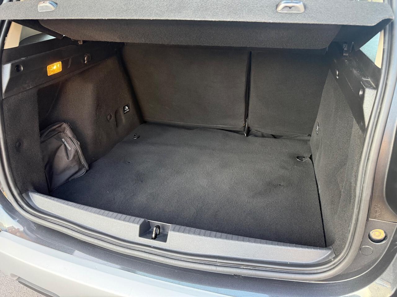 Dacia Duster 1.0GPL Km77.000 - 12/2020