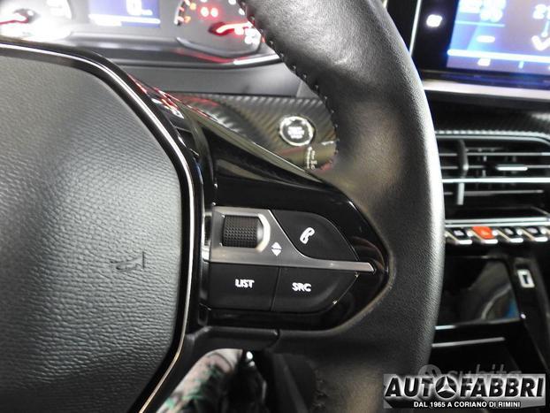 PEUGEOT - 2008 - PureTech 100 S&S Allure-Car Play