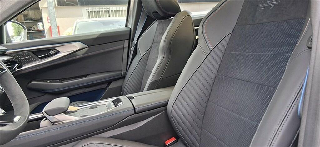 Renault Rafale 1.2 E-Tech full hybrid Esprit Alpine Auto
