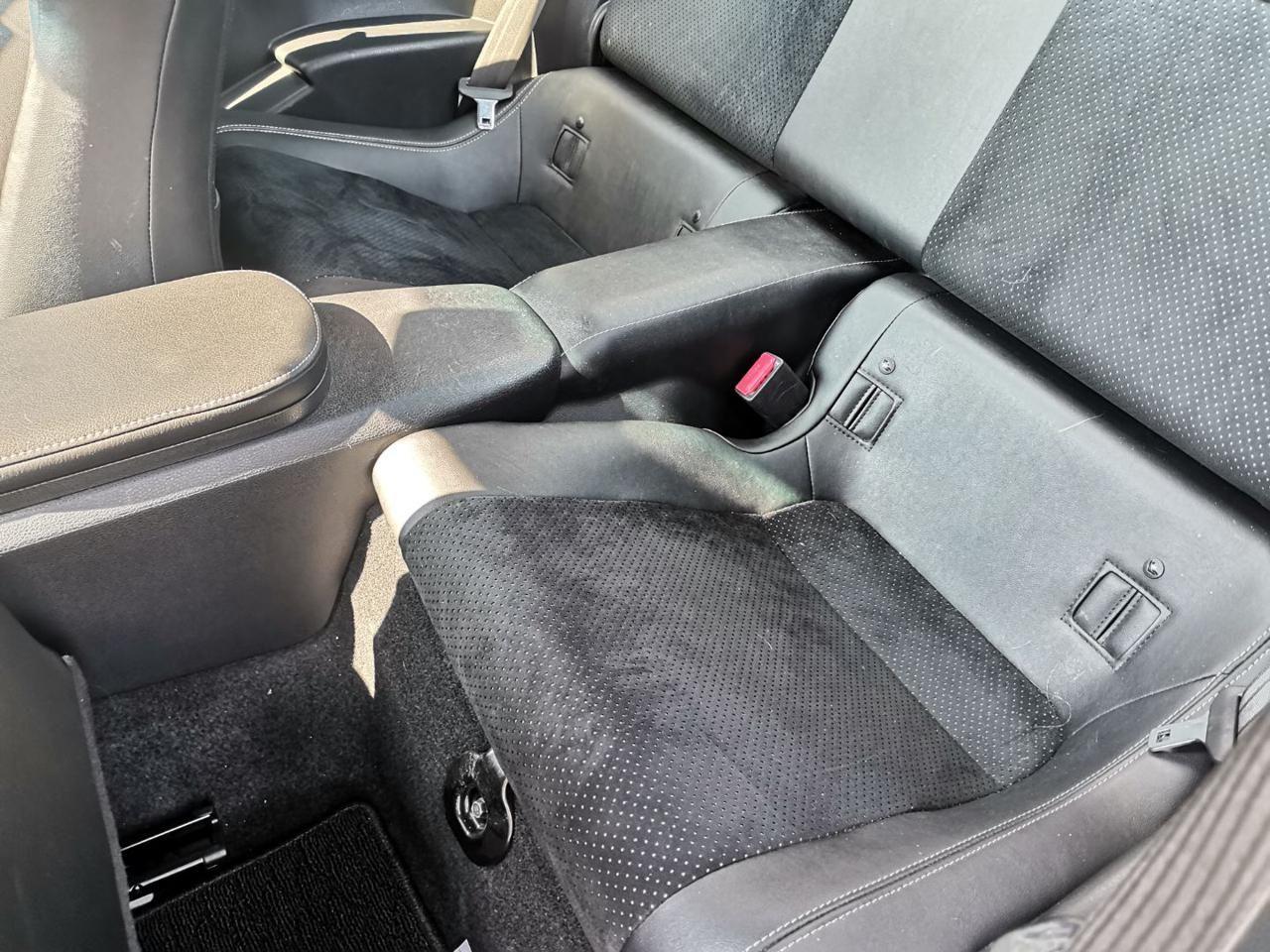 Toyota GT86 200cv MANUALE-SOLO 61000KM-