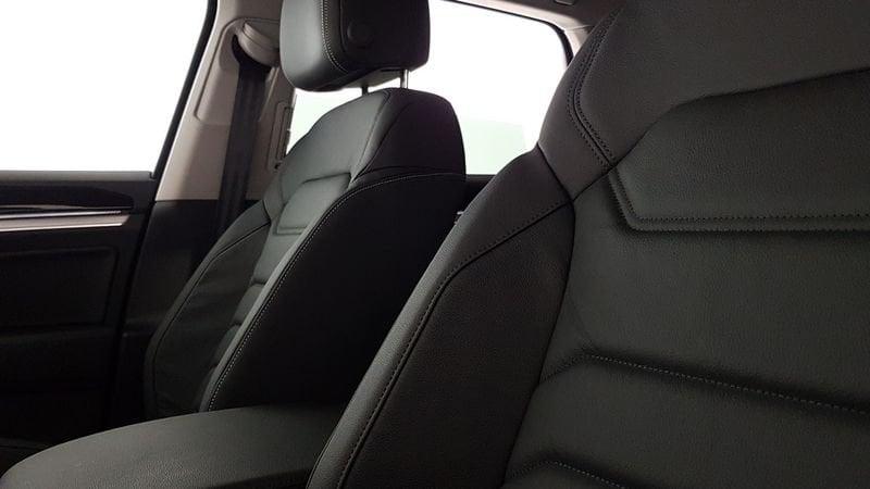 Volkswagen Touareg 3.0 V6 tdi Advanced 231cv tiptronic