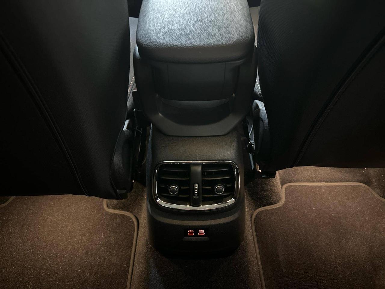 MINI Countryman Cooper D Baker Street