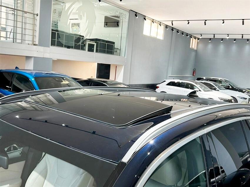 Bmw X5 xDrive30d Msport