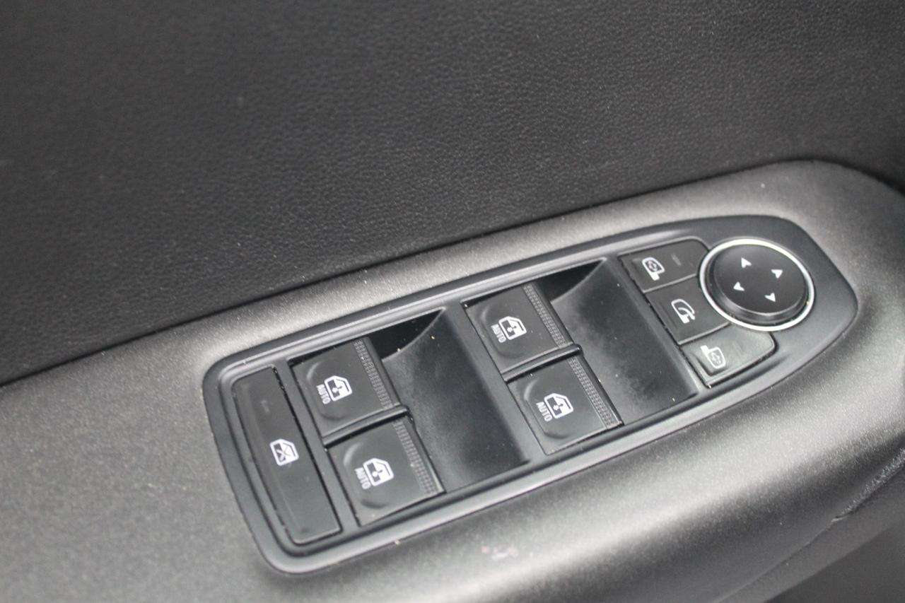 Renault Captur 1.5 blue dci Intens 95 Cv.