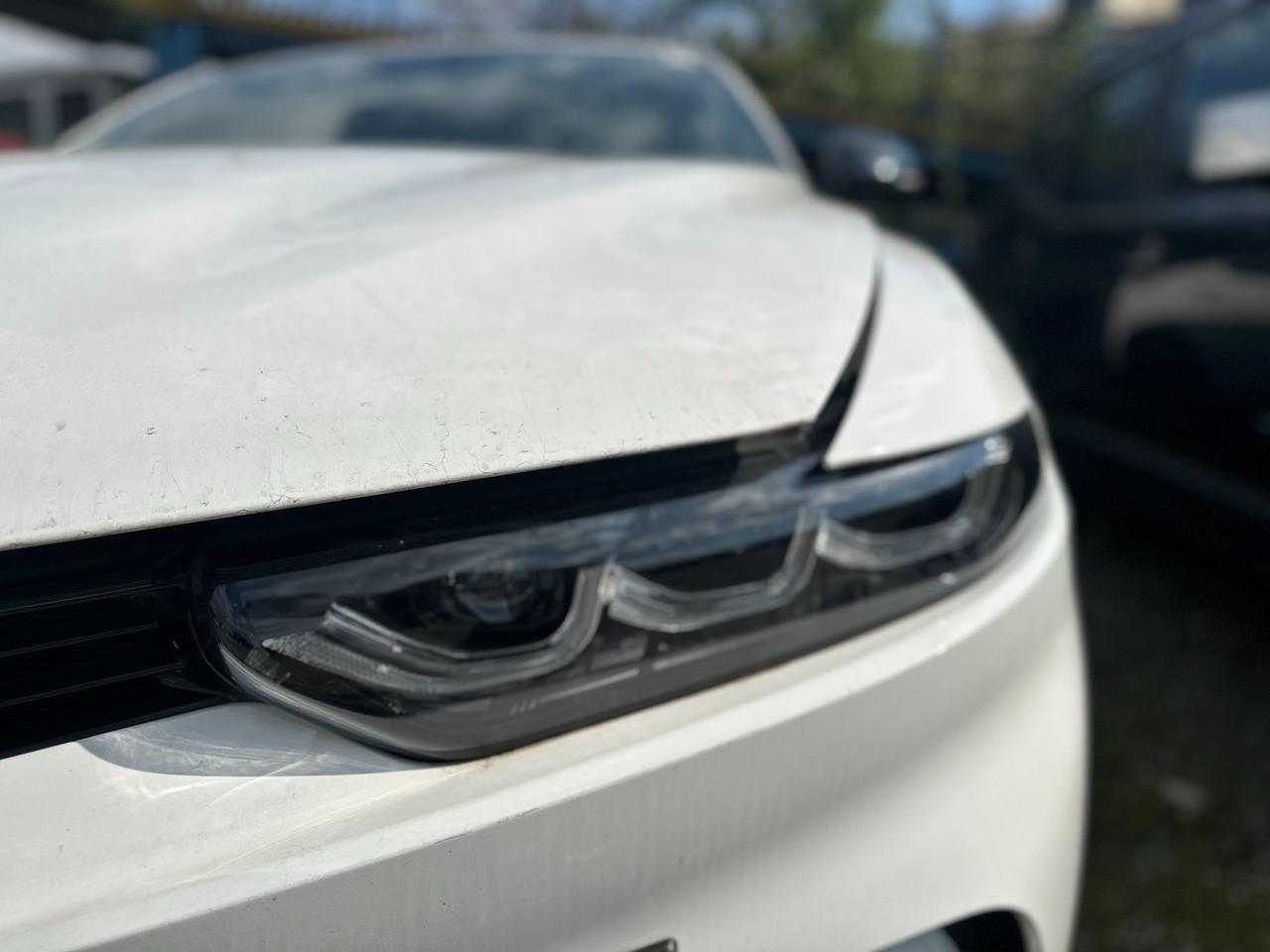 ALFA ROMEO Tonale - Tonale 1.6 Veloce 130cv tct6