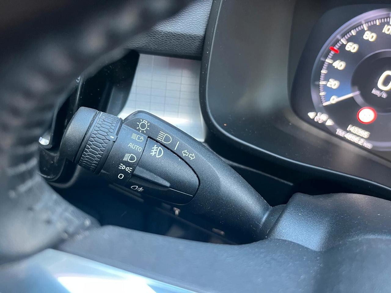 Volvo XC40 2.0 d3 R-design AWD MY20