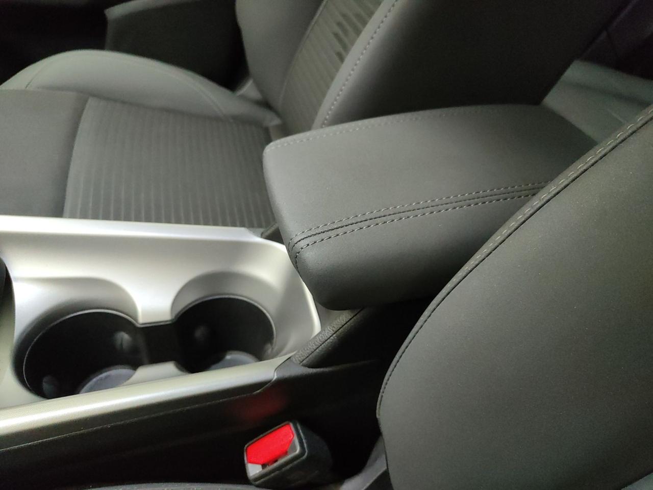 ALFA ROMEO Tonale 1.6 TD 130CV SPRINT TCT6