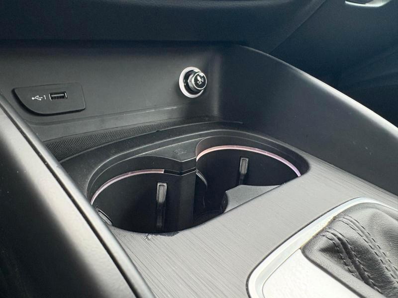 Audi A3 Sportback 35 2.0 TDI 150cv s-tronic S LINE