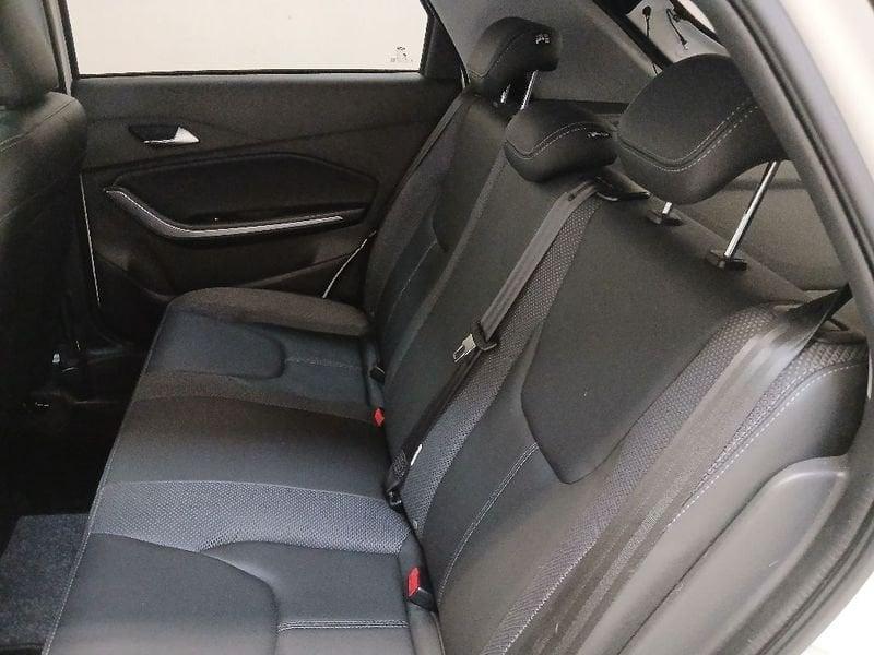 DR AUTOMOBILES DR3 1.5 S2 Gpl 114cv