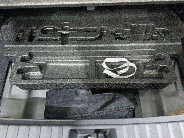 SKODA Kodiaq 2.0 TDI DSG 7 posti Style