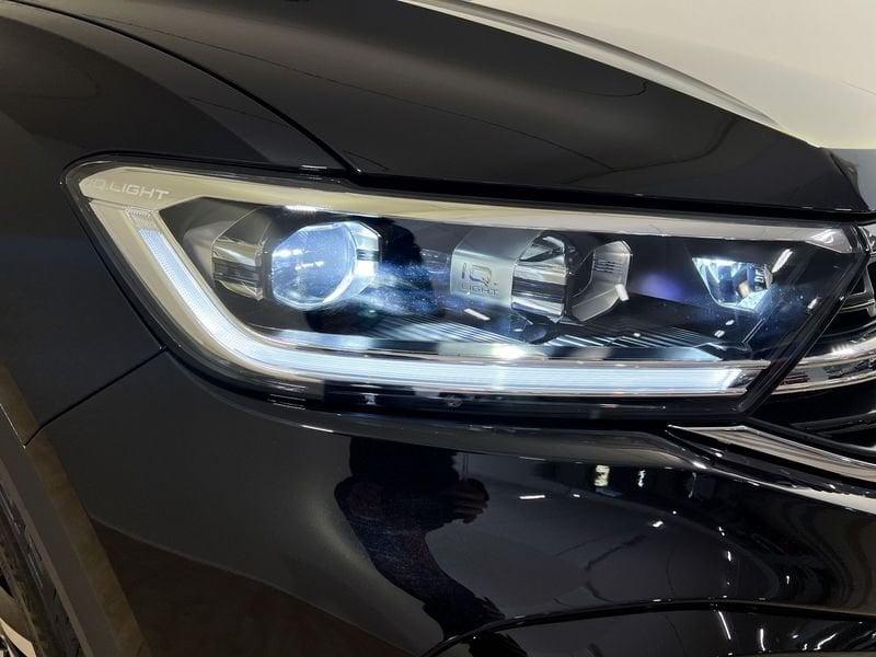 Volkswagen T-Roc T-Roc 1.0 TSI R-Line Plus