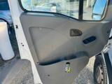 Renault MASTER 2.5 dCi PC-TN Furgone Ice