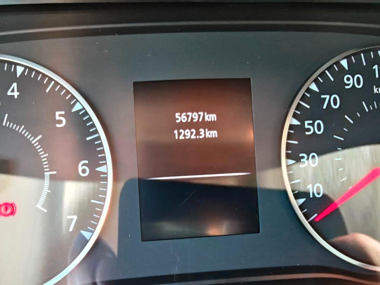 DACIA Duster 2ª serie Duster 1.0 TCe GPL 4x2 E...