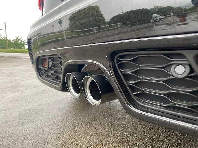 MINI Mini Mini 2.0 John Cooper Works