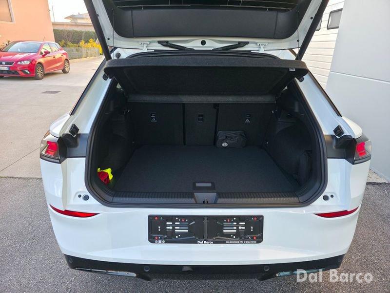 Volkswagen T-Roc 1.5 eTSI 110kW ACT R-Line DSG