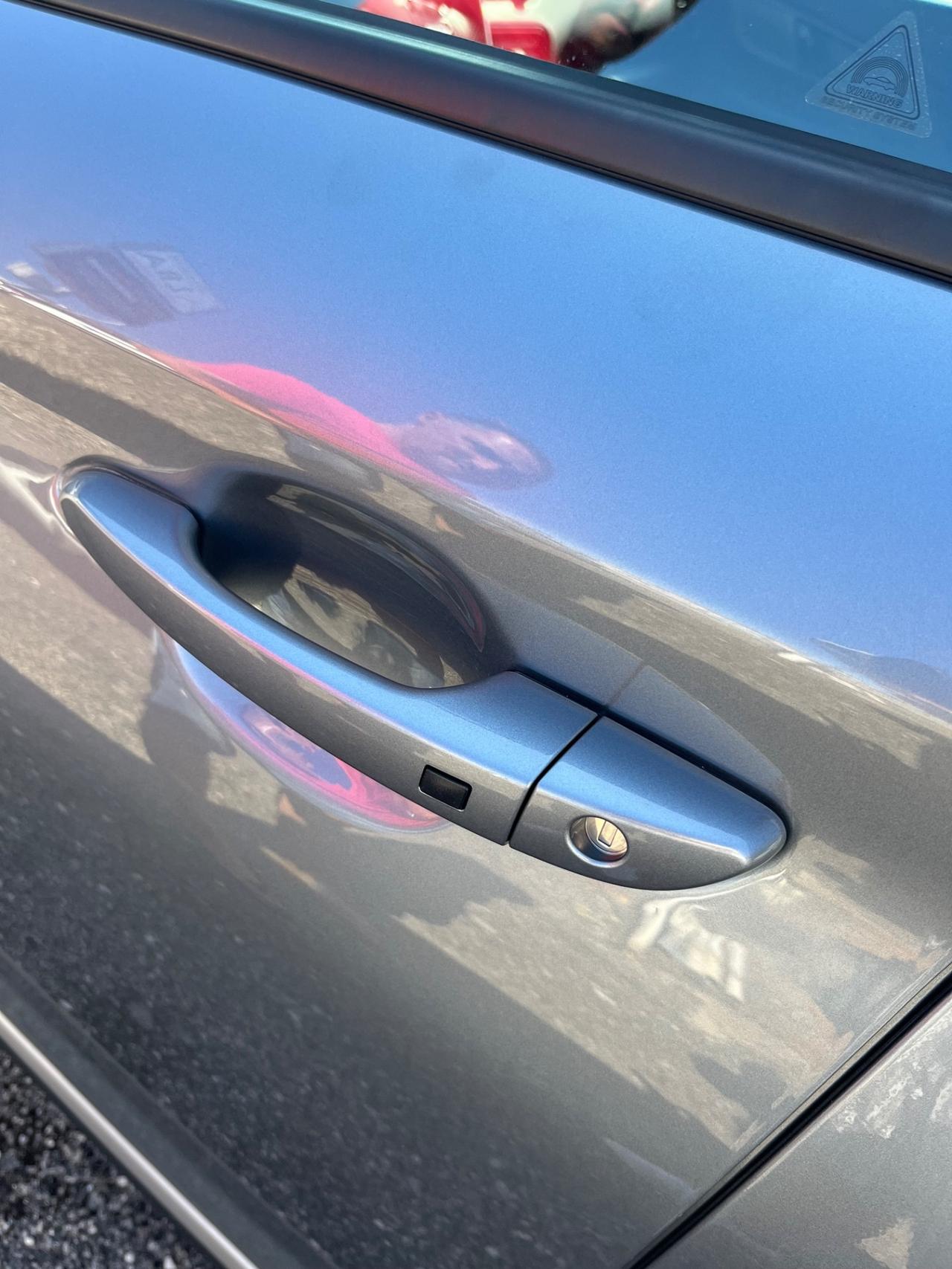 Hyundai Kona 1.6 CRDI 115 CV