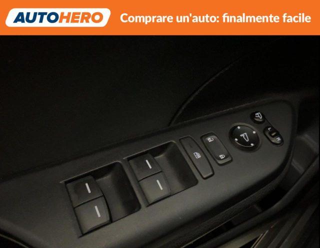 HONDA Civic 1.0T 5 porte Elegance Navi