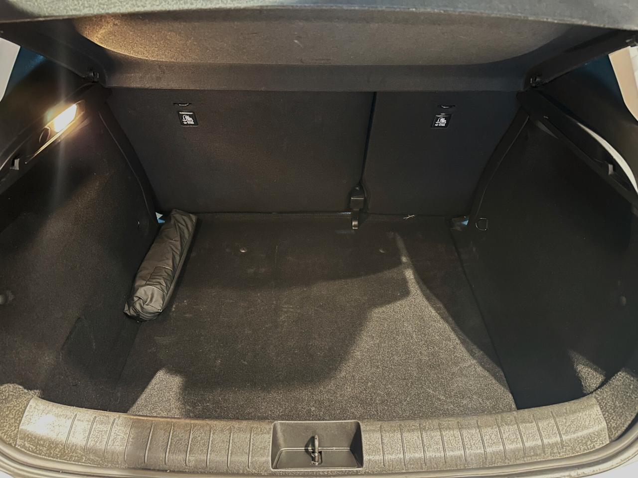 Fiat Tipo 1.3 Mjt S&S 5 porte City Life