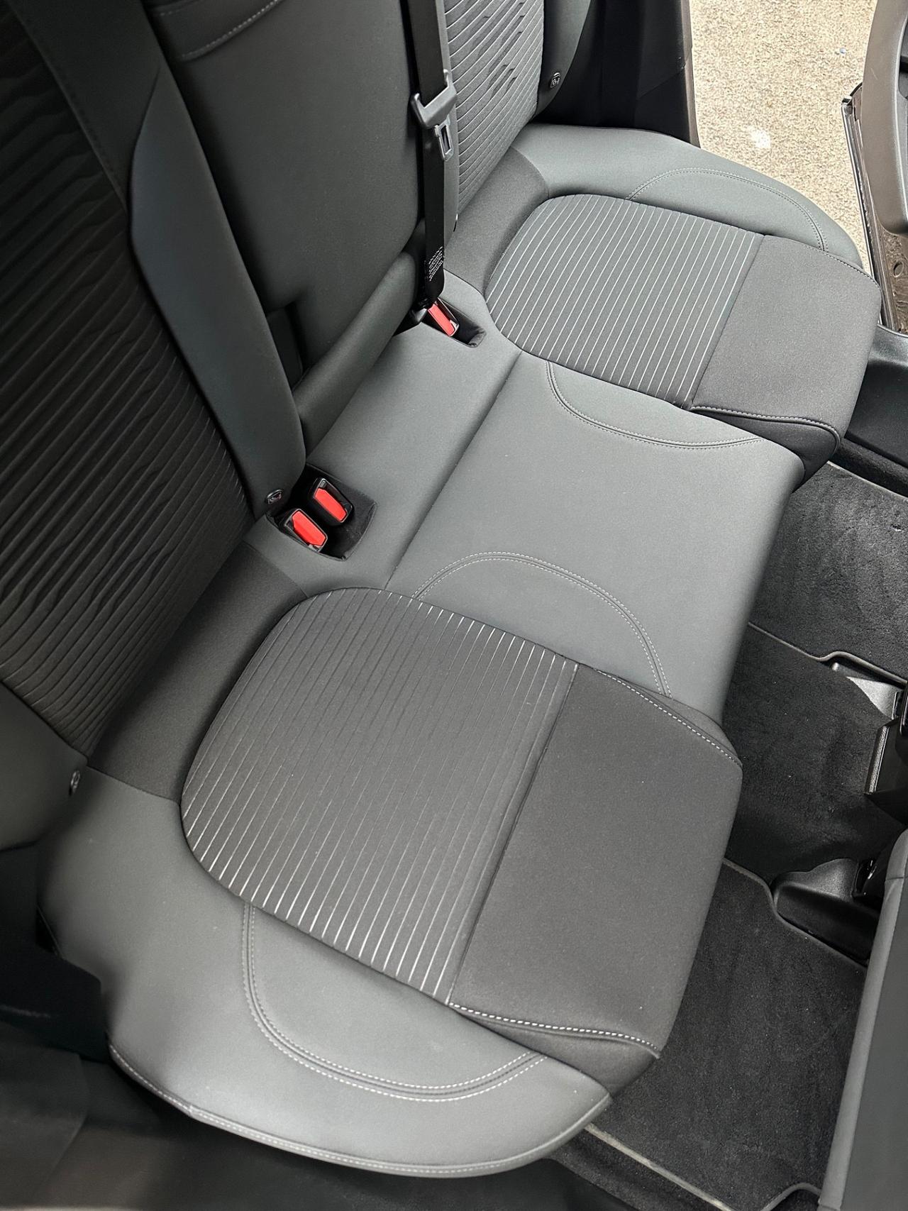 Alfa Romeo Tonale 1.6 diesel 130cv TCT6 Sprint