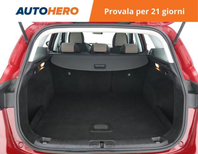 FIAT Tipo 1.6 Mjt S&S DCT SW Lounge