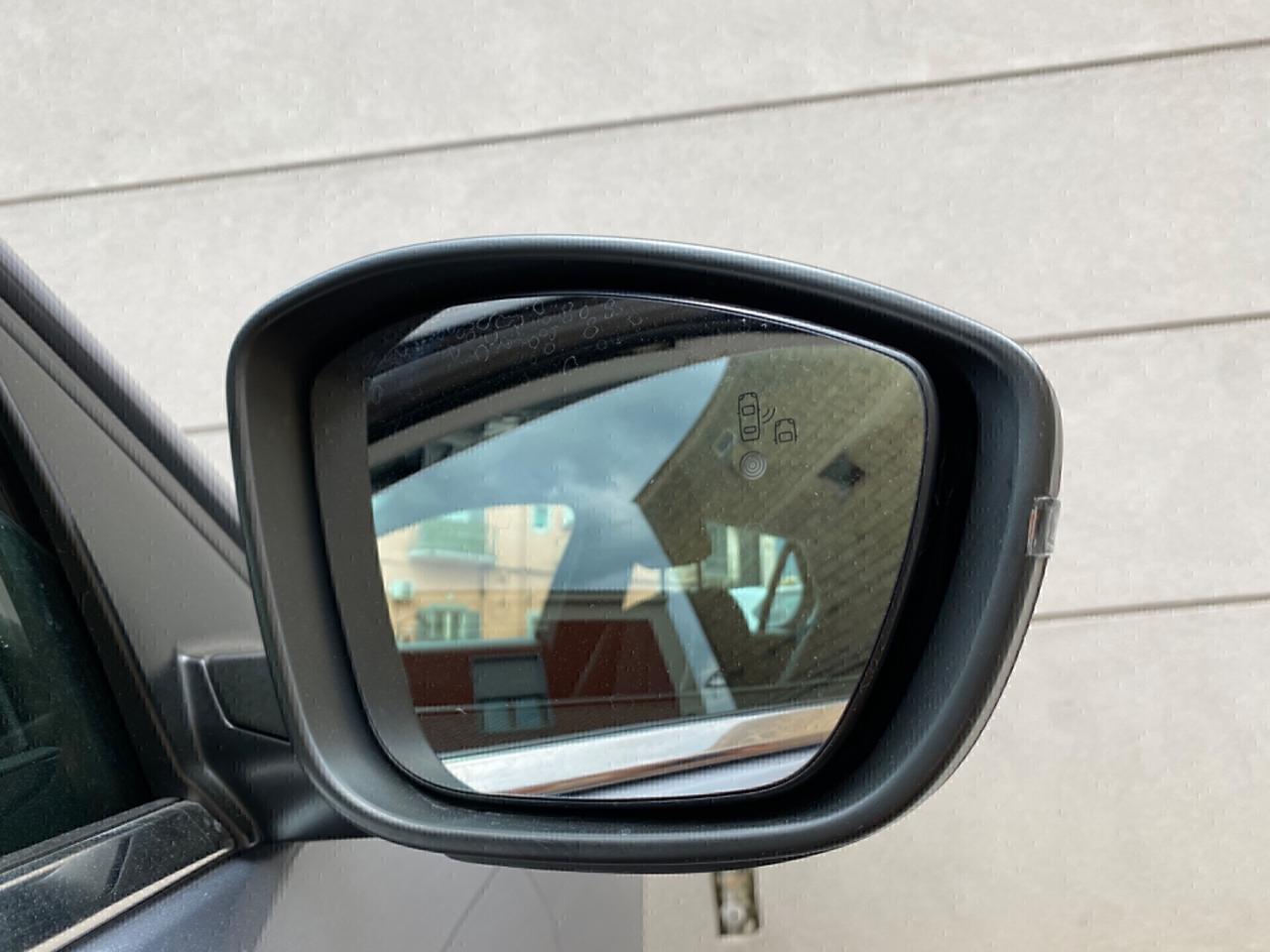 Opel Corsa 1.2 AUTOMATICA