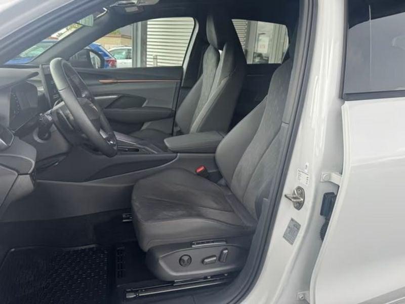 CUPRA Terramar Terramar 1.5 hybrid TSI 150cv DSG TETTO APRIBILE 19 XL