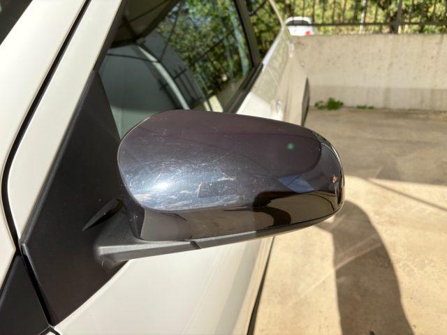 TOYOTA Aygo X 1.0 VVT-i 72 CV 5 PORTE CAMBIO AUTOMATICO OK NEOP
