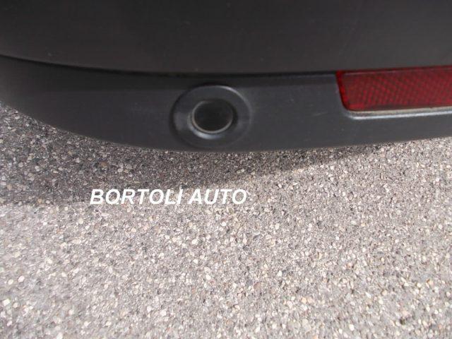 FIAT Doblo MAXI 1.6 MJET 70.000 KM SX CARGO FURGONATO 750KG