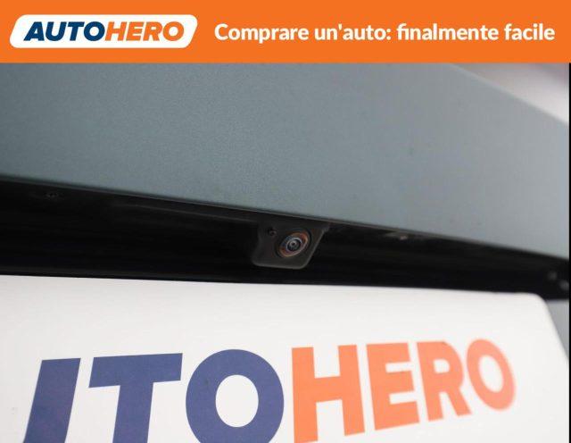 CUPRA Formentor 2.0 TSI 4Drive DSG VZ Extreme