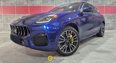 MASERATI Grecale MHEV 300 CV AWD GT PrimaSerie