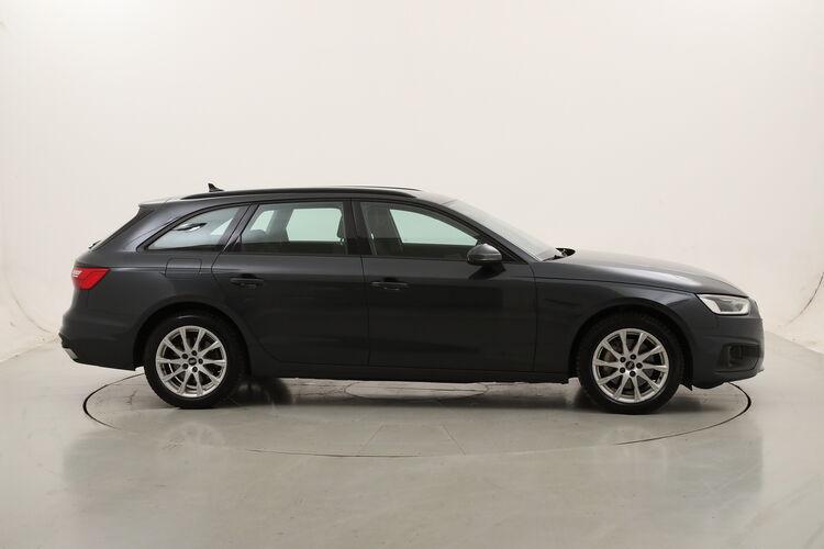 Audi A4 Avant Business S Tronic BR496946 2.0 Mild Hybrid 204CV