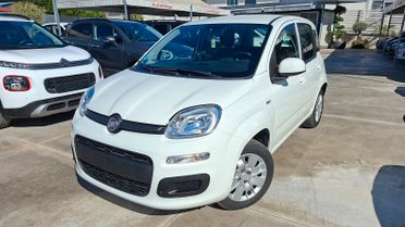 Fiat Panda 1.2 BENZINA 2020