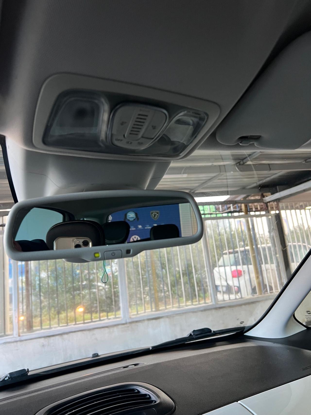 Fiat 500L 1.3 Multijet 85 CV Trekking