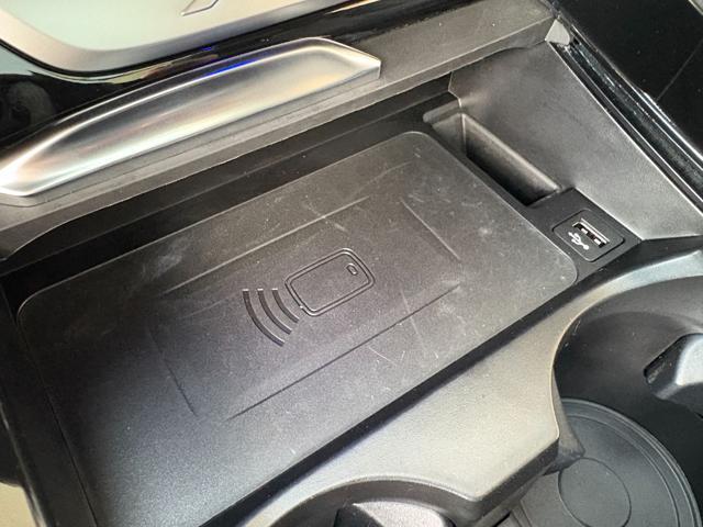 BMW X4 xDrive20d 48V Msport CON SOLI 7511 KM