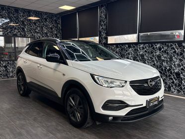 Opel Grandland X 1.5 ecotec Automatica