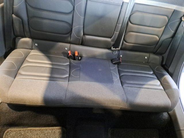 CITROEN C4 BlueHDi 130 S&S EAT8 Feel Pack