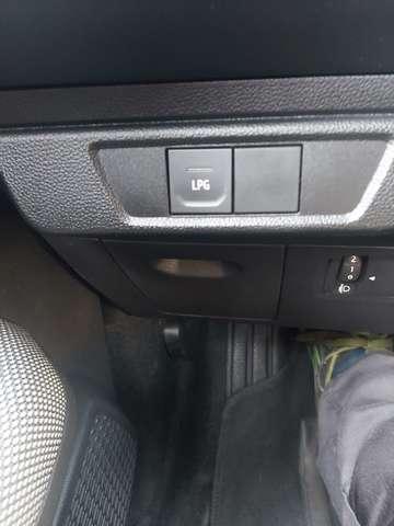 Dacia Jogger 1.0 tce Extreme Gpl 100cv 7p.ti