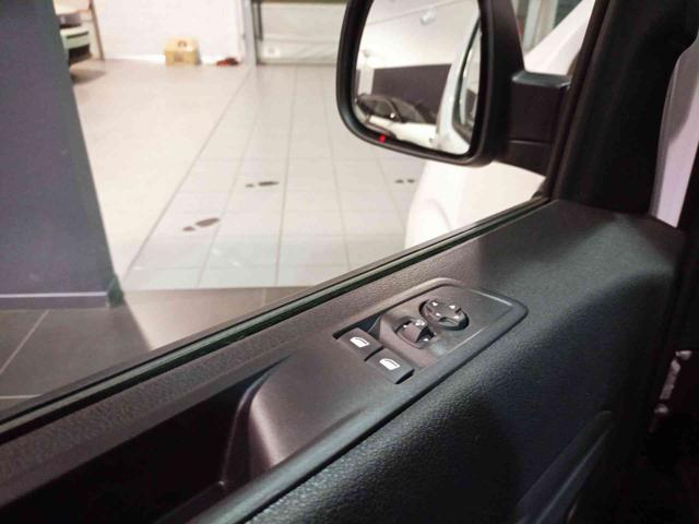 FIAT Scudo 2.0 BlueHDi 180 CV S&S AT8 PL-TN Furgone S-Design