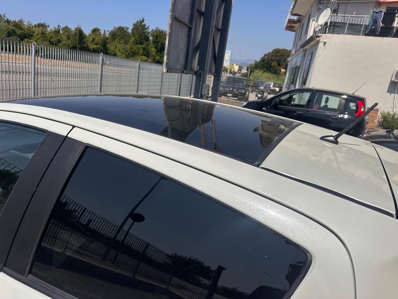 Toyota Yaris 1.5 130 Hybrid 5 porte GR Sport