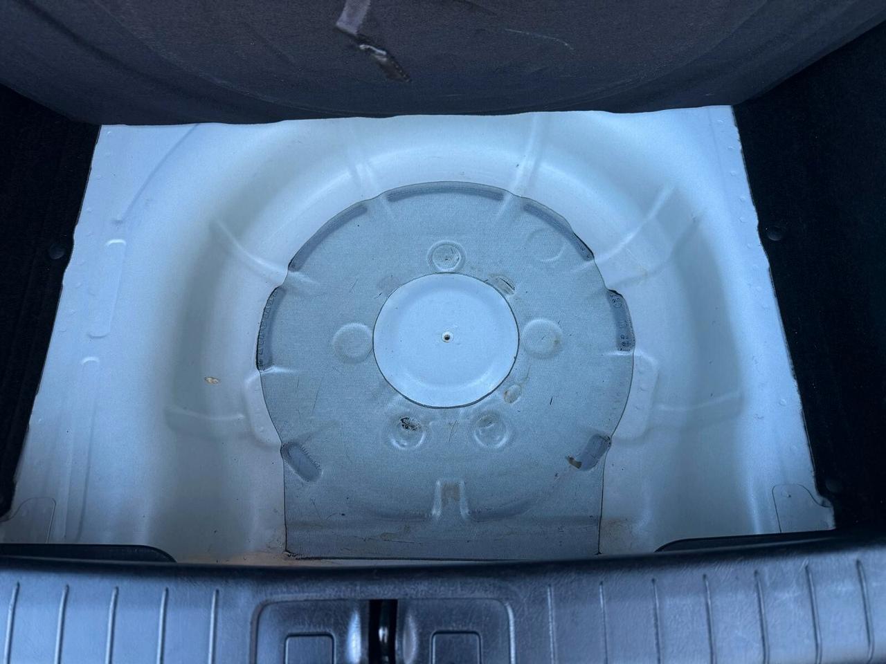 Fiat Tipo 1.3 Mjt S&S 5 porte Lounge