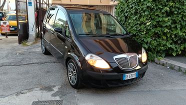 LANCIA MUSA 1.3 MTJ-AUTO