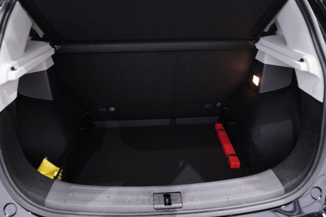 MG ZS Classic 1.5 VTi-tech Comfort