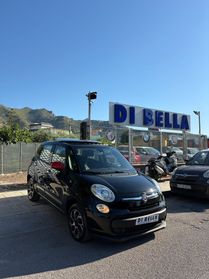 Fiat 500 L 1.3 mtj 2018