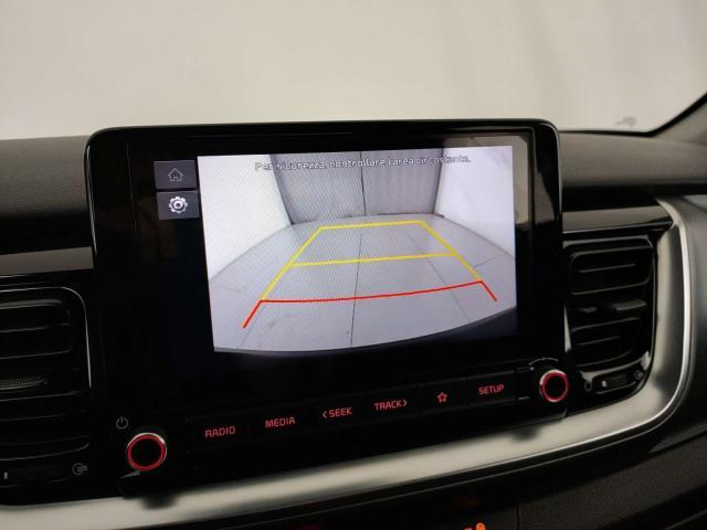 Kia Stonic Stonic 1.2 dpi Style s/Design Pack gpl 82cv