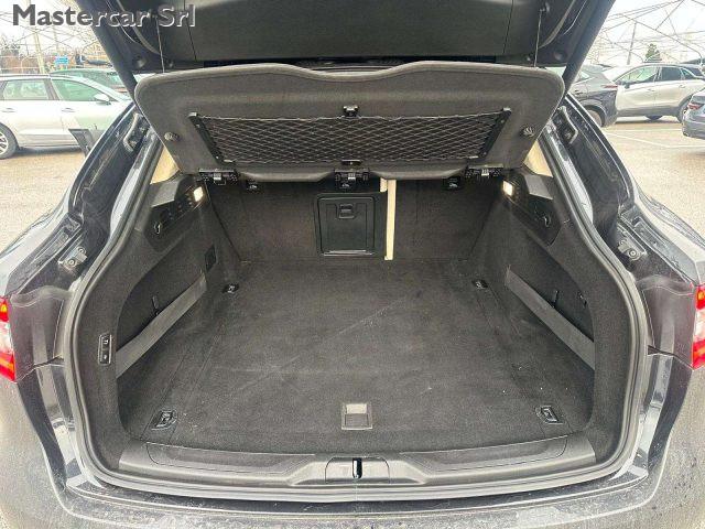 MASERATI Levante Levante 3.0 V6 250cv auto - FG551TC