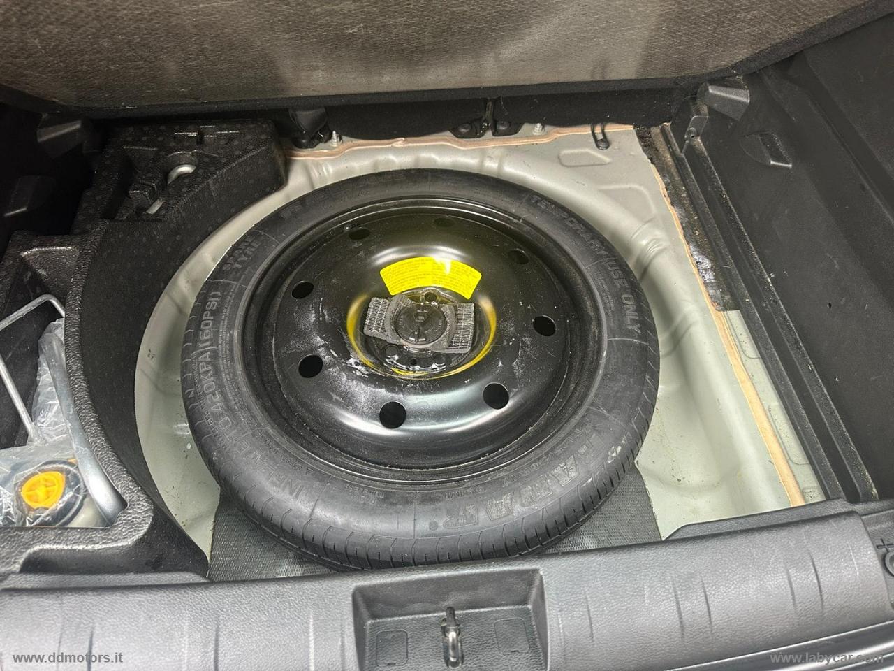 JEEP Renegade 1.6 Mjt 120CV Limited *PROMO*