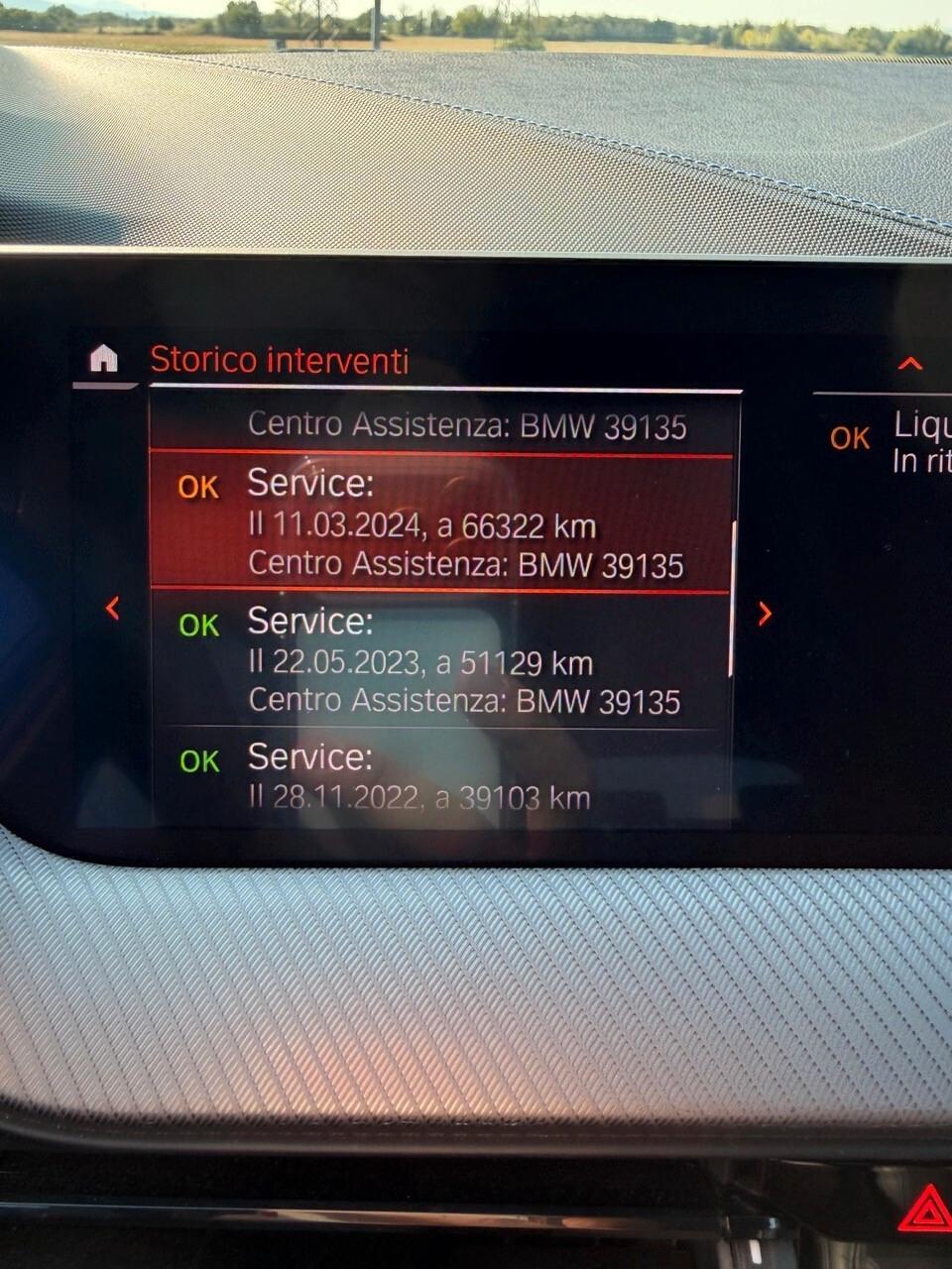 Bmw 120 120d 5p. Msport