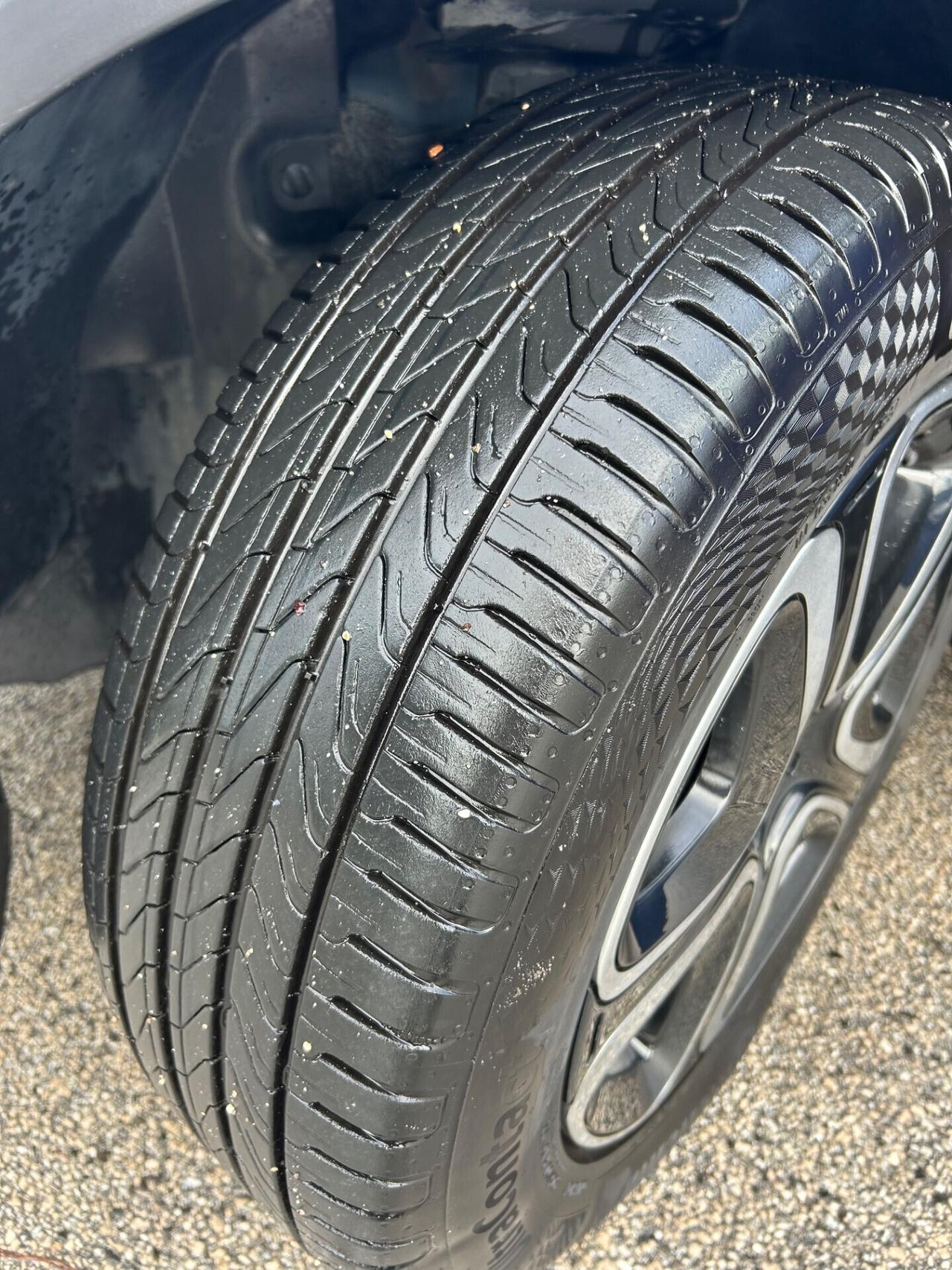 Citroen C3 Aircross BlueHDi 110 S&S Shine - 2021