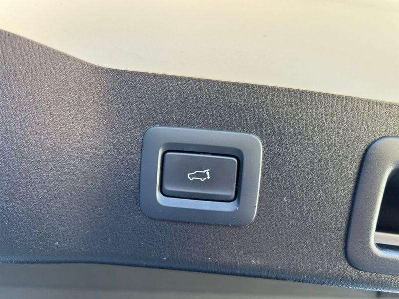 Mazda CX-5 2ª serie 2.0L e-Skyactiv-G 165 CV M Hybrid 2WD Advantage